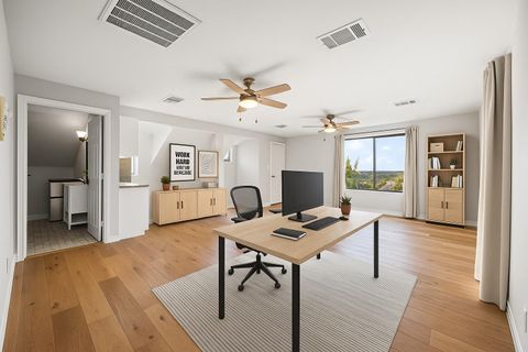 Tiny photo for 7404 Curly Leaf CV, Austin, TX 78750 (MLS # 1872679)