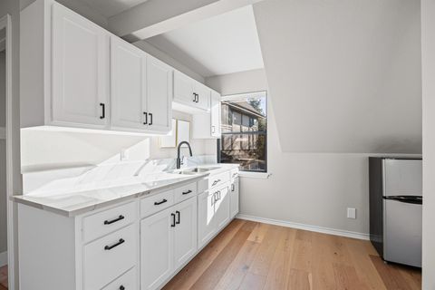 Tiny photo for 7404 Curly Leaf CV, Austin, TX 78750 (MLS # 1872679)