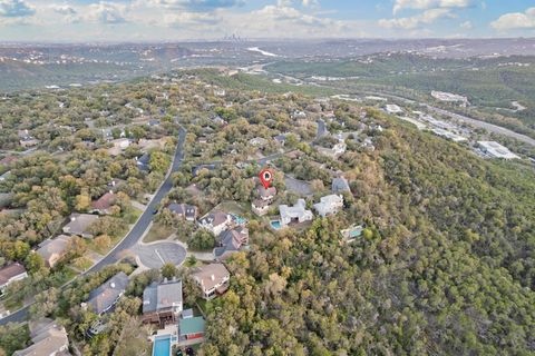 Tiny photo for 7404 Curly Leaf CV, Austin, TX 78750 (MLS # 1872679)