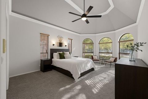 Tiny photo for 7404 Curly Leaf CV, Austin, TX 78750 (MLS # 1872679)