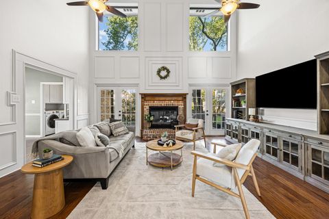 Tiny photo for 7404 Curly Leaf CV, Austin, TX 78750 (MLS # 1872679)