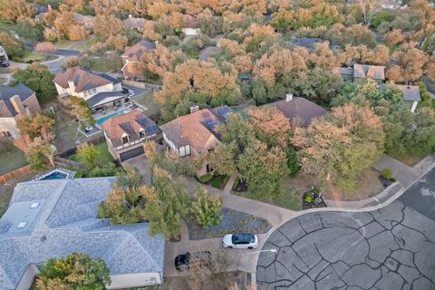 Tiny photo for 7404 Curly Leaf CV, Austin, TX 78750 (MLS # 1872679)