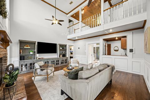 Photo of 7404 Curly Leaf CV, Austin, TX 78750 (MLS # 1872679)