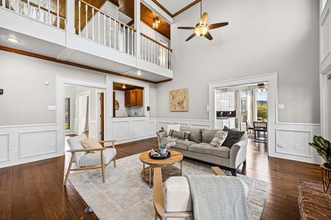 Tiny photo for 7404 Curly Leaf CV, Austin, TX 78750 (MLS # 1872679)