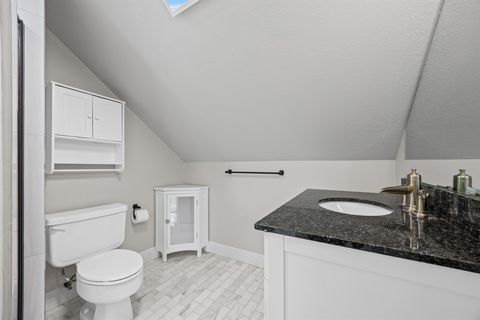 Tiny photo for 7404 Curly Leaf CV, Austin, TX 78750 (MLS # 1872679)