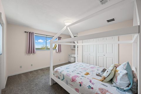 Tiny photo for 7404 Curly Leaf CV, Austin, TX 78750 (MLS # 1872679)