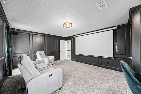 Tiny photo for 7404 Curly Leaf CV, Austin, TX 78750 (MLS # 1872679)