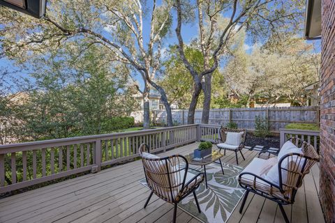 Tiny photo for 7404 Curly Leaf CV, Austin, TX 78750 (MLS # 1872679)
