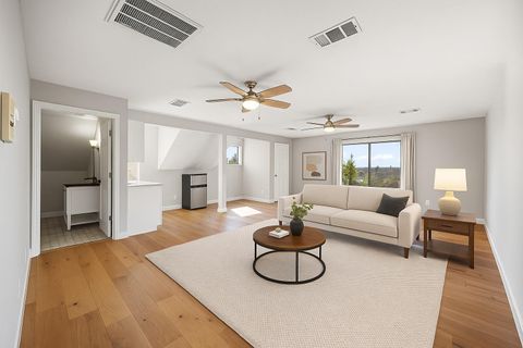 Tiny photo for 7404 Curly Leaf CV, Austin, TX 78750 (MLS # 1872679)