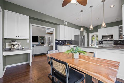 Tiny photo for 7404 Curly Leaf CV, Austin, TX 78750 (MLS # 1872679)