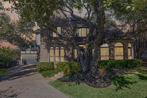 Tiny photo for 7404 Curly Leaf CV, Austin, TX 78750 (MLS # 1872679)