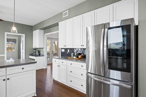 Tiny photo for 7404 Curly Leaf CV, Austin, TX 78750 (MLS # 1872679)