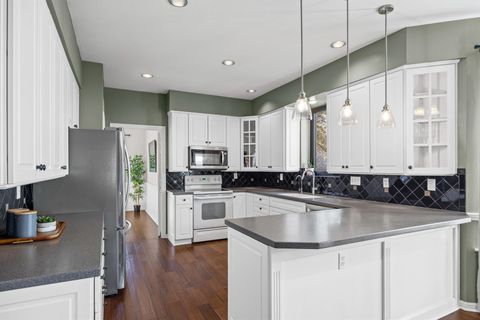 Tiny photo for 7404 Curly Leaf CV, Austin, TX 78750 (MLS # 1872679)