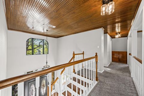 Tiny photo for 7404 Curly Leaf CV, Austin, TX 78750 (MLS # 1872679)