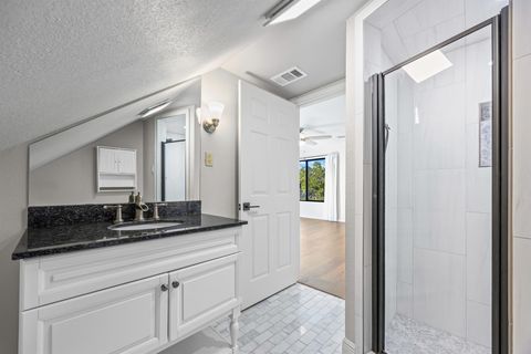 Tiny photo for 7404 Curly Leaf CV, Austin, TX 78750 (MLS # 1872679)