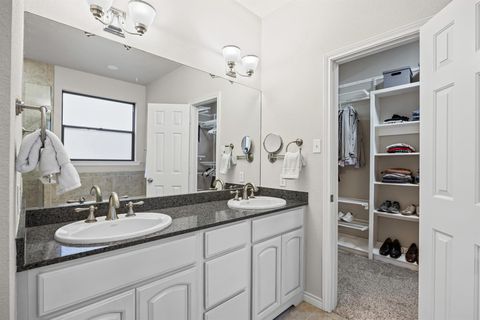 Tiny photo for 7404 Curly Leaf CV, Austin, TX 78750 (MLS # 1872679)