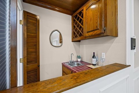 Tiny photo for 7404 Curly Leaf CV, Austin, TX 78750 (MLS # 1872679)