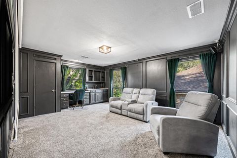 Tiny photo for 7404 Curly Leaf CV, Austin, TX 78750 (MLS # 1872679)