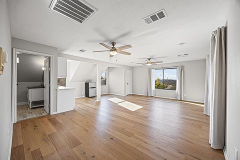 Tiny photo for 7404 Curly Leaf CV, Austin, TX 78750 (MLS # 1872679)