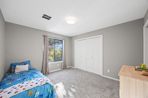 Tiny photo for 7404 Curly Leaf CV, Austin, TX 78750 (MLS # 1872679)