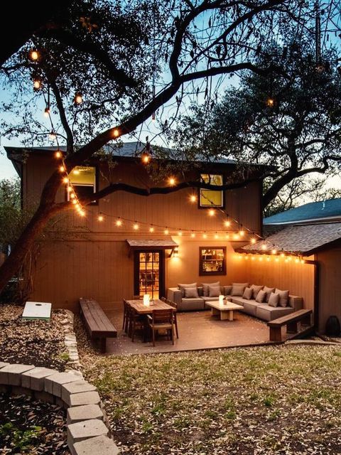 1106 Mission Ridge BLVD B Austin TX 78704