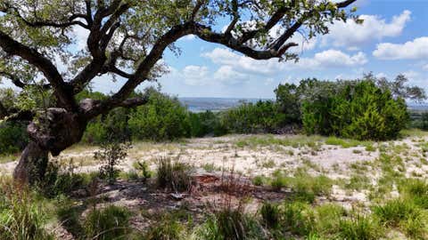 Photo of 19614 Boggy Ford RD, Lago Vista, TX 78645 (MLS # 5533699)