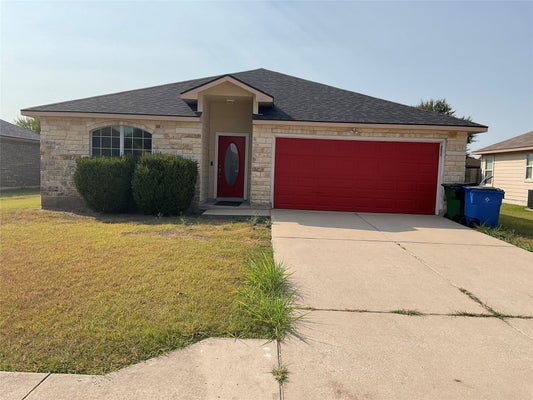 2003 BREWERS PL, TAYLOR, TX 76574 - Image e22a26cfde151bc517db591f115efa9d/909968530