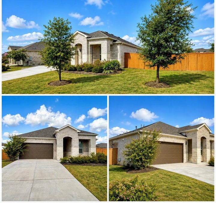 Photo 1 of 21 — 268 Fish Trap RD, Dripping Springs, TX 78620