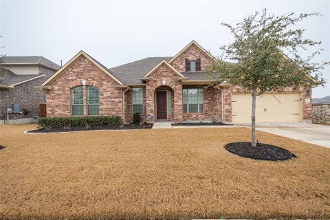 Photo of 165 Lady Bird LN, Georgetown, TX 78628 (MLS # 5878097)