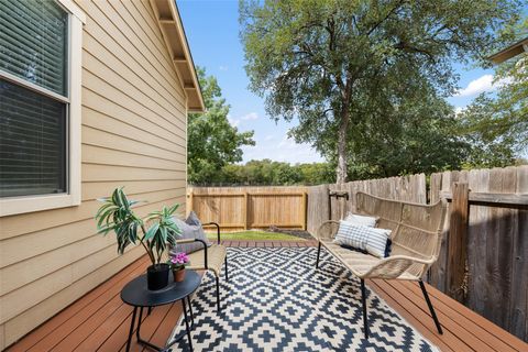 Tiny photo for 6020 Rutledge LN, Austin, TX 78745 (MLS # 6961805)