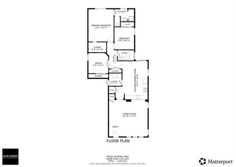 Tiny photo for 6020 Rutledge LN, Austin, TX 78745 (MLS # 6961805)