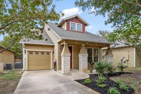 Tiny photo for 6020 Rutledge LN, Austin, TX 78745 (MLS # 6961805)