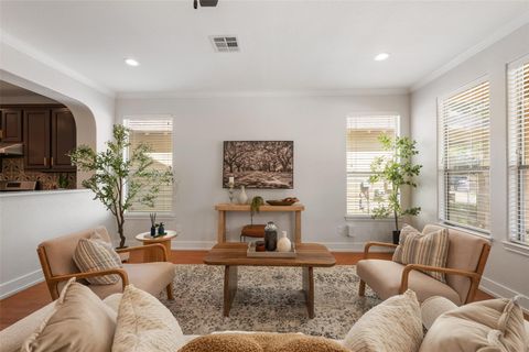 Photo of 6020 Rutledge LN, Austin, TX 78745 (MLS # 6961805)