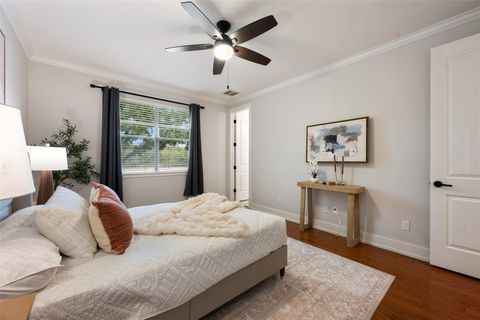 Tiny photo for 6020 Rutledge LN, Austin, TX 78745 (MLS # 6961805)
