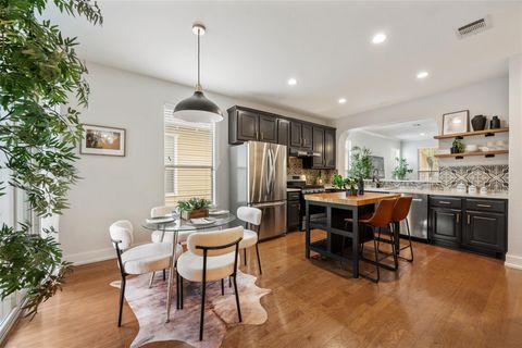 Tiny photo for 6020 Rutledge LN, Austin, TX 78745 (MLS # 6961805)