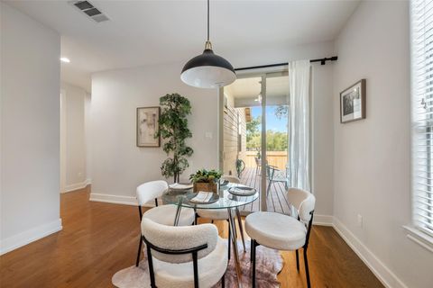 Tiny photo for 6020 Rutledge LN, Austin, TX 78745 (MLS # 6961805)