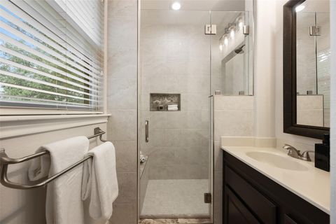 Tiny photo for 6020 Rutledge LN, Austin, TX 78745 (MLS # 6961805)