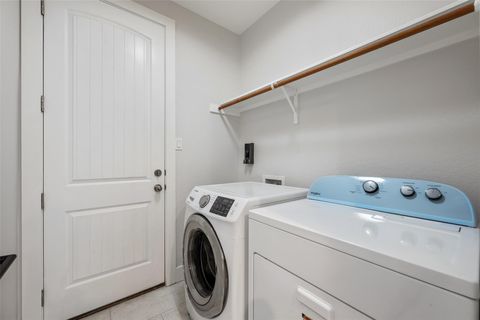 Tiny photo for 6020 Rutledge LN, Austin, TX 78745 (MLS # 6961805)