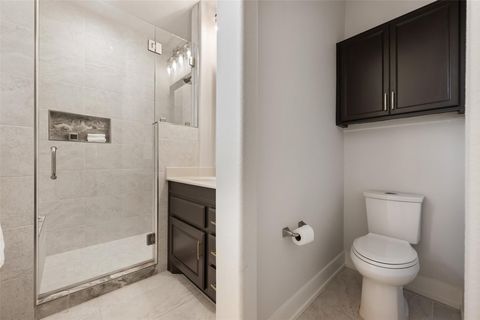 Tiny photo for 6020 Rutledge LN, Austin, TX 78745 (MLS # 6961805)