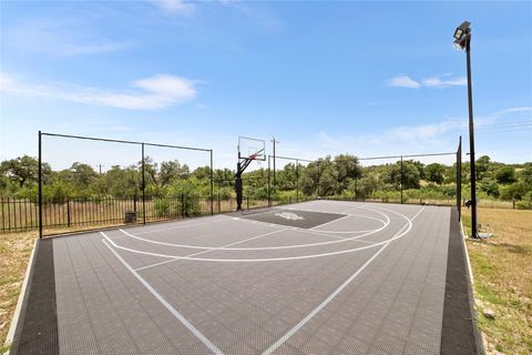 Tiny photo for 16925 Whispering Breeze DR, Austin, TX 78738 (MLS # 3371530)