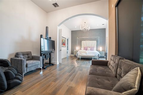 Tiny photo for 16925 Whispering Breeze DR, Austin, TX 78738 (MLS # 3371530)