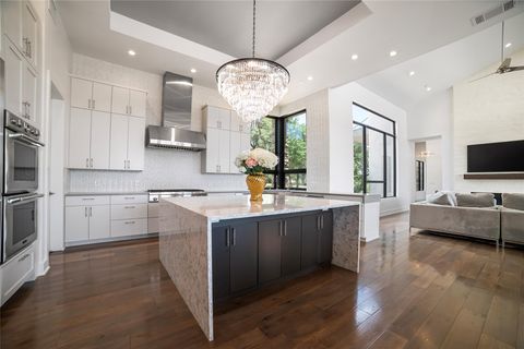 Tiny photo for 16925 Whispering Breeze DR, Austin, TX 78738 (MLS # 3371530)