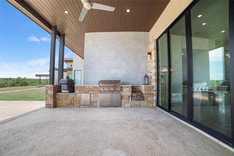 Tiny photo for 16925 Whispering Breeze DR, Austin, TX 78738 (MLS # 3371530)