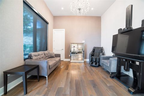 Tiny photo for 16925 Whispering Breeze DR, Austin, TX 78738 (MLS # 3371530)