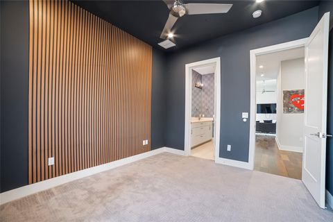 Tiny photo for 16925 Whispering Breeze DR, Austin, TX 78738 (MLS # 3371530)