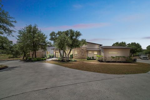 Tiny photo for 16925 Whispering Breeze DR, Austin, TX 78738 (MLS # 3371530)