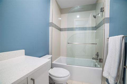 Tiny photo for 16925 Whispering Breeze DR, Austin, TX 78738 (MLS # 3371530)