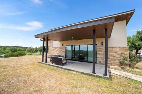 Tiny photo for 16925 Whispering Breeze DR, Austin, TX 78738 (MLS # 3371530)