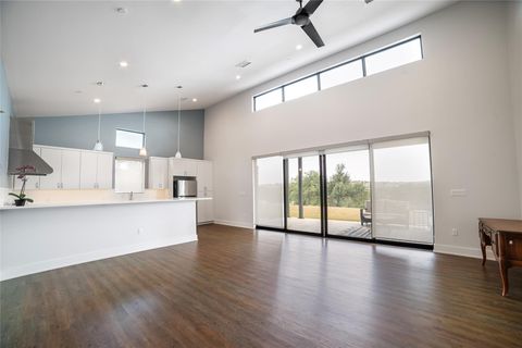 Tiny photo for 16925 Whispering Breeze DR, Austin, TX 78738 (MLS # 3371530)