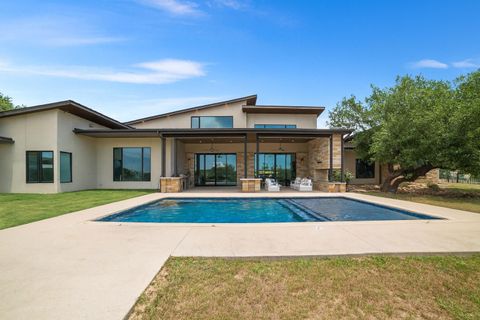 Tiny photo for 16925 Whispering Breeze DR, Austin, TX 78738 (MLS # 3371530)